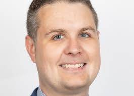 The Chicago Bar Association's Young Lawyers Section to Introduce New  Leadership and Present Awards at Annual Meeting