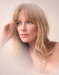 Coffee With Friends~ — BLUSH PAINTER