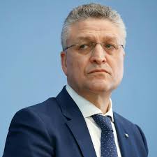 Corona-Aufarbeitung: Wie ich unter den Schulschließungen im Lockdown  gelitten habe