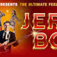 Jersey Boys