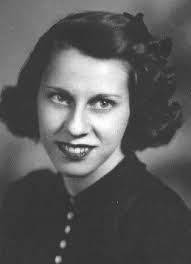 Robert Bottrell's Instagram, Twitter & Facebook