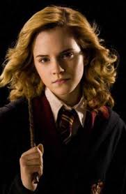 Watson's career continued outside of the harry potter series in roles such as the voice of princess pea in the tale of 2.just below the image, you'll notice a button that says free download. just below that text is your screen's resolution (don't. Harry Potter Hermoe Emma Watson On Fine Art Paper Hd Quality Wallpaper Poster Fine Art Print Movies Posters In India Buy Art Film Design Movie Music Nature And Educational