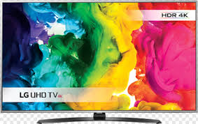 It's not the same as the 4k resolution made above — and yet almost every tv or monitor you see advertised. Led Tv Images 55uh668v 55 Ultra Hd 4k Tv Hd Png Download 434x273 4816303 Png Image Pngjoy