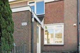 Zevenkampse ring 340 3068hg rotterdam. Woning Zevenkampse Ring 302 Rotterdam Oozo Nl