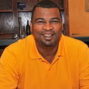 Leo Cardenas Speaking Fee and Booking Agent Contact