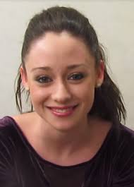 File:Elena Rivera 2014 (cropped).jpg