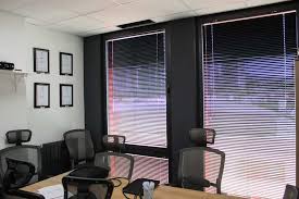 Sabri usta8 views8 year ago. Jaluzi Perde Ofis Perdeleri Maltepe Perdeci