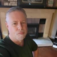 50+ "Bradley Leon" profiles