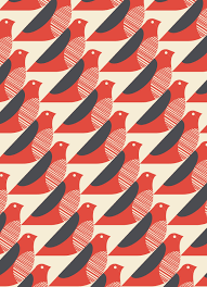 Repetition is a common part of nature; Aicd Vac3 An Example Of Principles Of Design Repetition Repeating Visual Elements Such As L Repetition Art Principles Of Design Pattern Design Inspiration