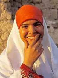 Ruth: Loyal Daughter-in-Law