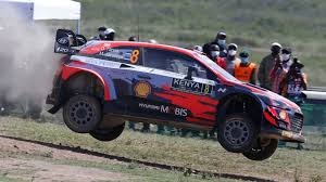 Class group nat nr4 nat vr4 nat nr4 rc3 rally3 nat 2wd. Jq19ejcb5x4nkm