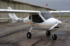 Light sport aircraft are not certified by way of far part 23 certification measures but rather audited to meet the astm standards set forth for faa light sport aircraft. Light Sport Is Awesome New Flyers Association