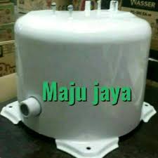 30 hal itu dilakukan sebagai jaminan petani tetap bisa tanam padi. Jual Tangki Pompa Air Jet Pump Sanyo 250 Watt Kota Tangerang Maju Jaya Ciledug Tokopedia