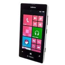 How to enter the unlocking code for a nokia model phone. Como Liberar El Telefono Nokia Lumia 521 Liberar Tu Movil Es