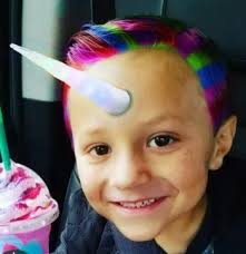 Alexis ryan has been vlogging since she was a toddler. Chase Funnel Vision Age Family And Wiki Wikifame