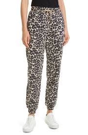 Nicole Miller Sports Activities Nordstrom