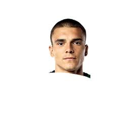 Fifa 21 ratings and stats. Palhinha Fifa Mobile 21 Fifarenderz