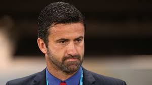 Panucci: "Milan, che impresa ad Atene nel '94! Cruijff e la foto con la  Champions? Vi racconto tutto"