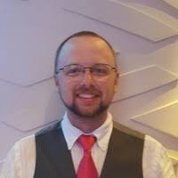 6 "Peter Lheureux" profiles