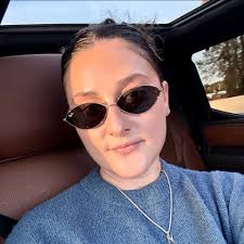 Mobile AL port pros and cons