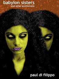 Search results for Bruce Sterling