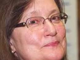 Obituary: Margot Imdieke Cross, Minnesota disability rights advocate