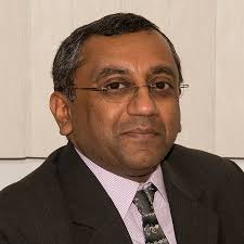 Amy Taney Email & Phone Number