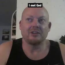 @HeatherTesch's video Tweet