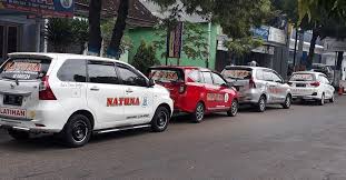 Check spelling or type a new query. Kursus Stir Mobil Di Ponorogo Biaya Dan Alamat Cafeberita