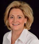 2025's Top Real Estate Agents and Realtors in Riverview, FL