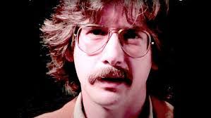 Derek Buck's Instagram, Twitter & Facebook