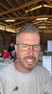 Oscar's Place Adoption Center & Sanctuary