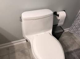 We did not find results for: Kohler K 3811 Santa Rosa Comfort Height One Piece 1 6 Gpf Toilet Kohler