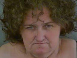 Villagers sick of looking at taco truck will finally get their fence