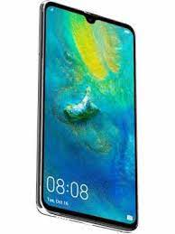 Huawei claims that it's 20 percent faster and 40 percent more efficient than the not only does the mate 20 pro have a bigger battery, it also supports much faster charging at up to 40w, giving you 70 percent battery life in just 30. Huawei Mate 20 Price In India Full Specifications 5th May 2021 At Gadgets Now