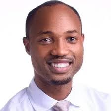 Faith Should Change Your Work