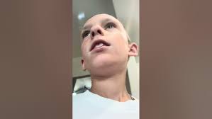 Pauline the Painter: A Silly Song for Preschoolers and Toddlers