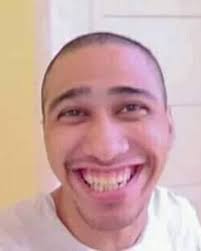 Halidogie steals game 1. #nbafinals