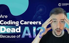 Trevor Page's Instagram, Twitter & Facebook