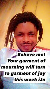 Money💰➖➖ is over😭 Beauty👧🏽➖➖ is over💔 Honor🏆➖➖ is over😓 Jesus🙇🏾➖  is eternal📖 Amen🙏🏾💖