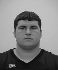 C:\Media Guides\football04-full.wpd