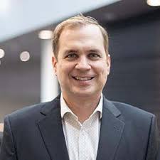 Porsche Minneapolis Staff