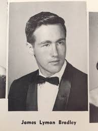 I've known Jim Voves a long time!