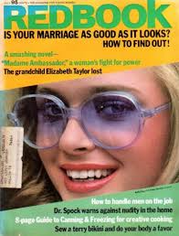 Magazine Contents Lists: Page 1043