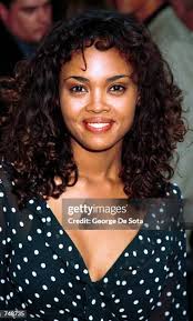 546 Melissa Sousa Stock Photos, High-Res Pictures, and Images