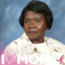 Happy Birthday to Billie Jean Wiley, Founder of Killer Thrillers