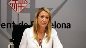 Nadia khar nue after that I waited 10 mins, then the girl