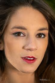 More screenshots of the community posted