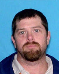 New details: Body found near Cecil Ashburn Dr. was man missing since April 