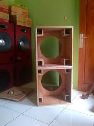 We did not find results for: Modifikasi Spul Speaker Sub Lapangan Ukuran Box Speaker 15 Inch Acr